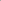 3daysofdesign 2026