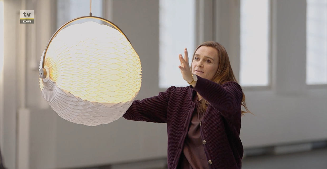 Danmarks næste klassiker