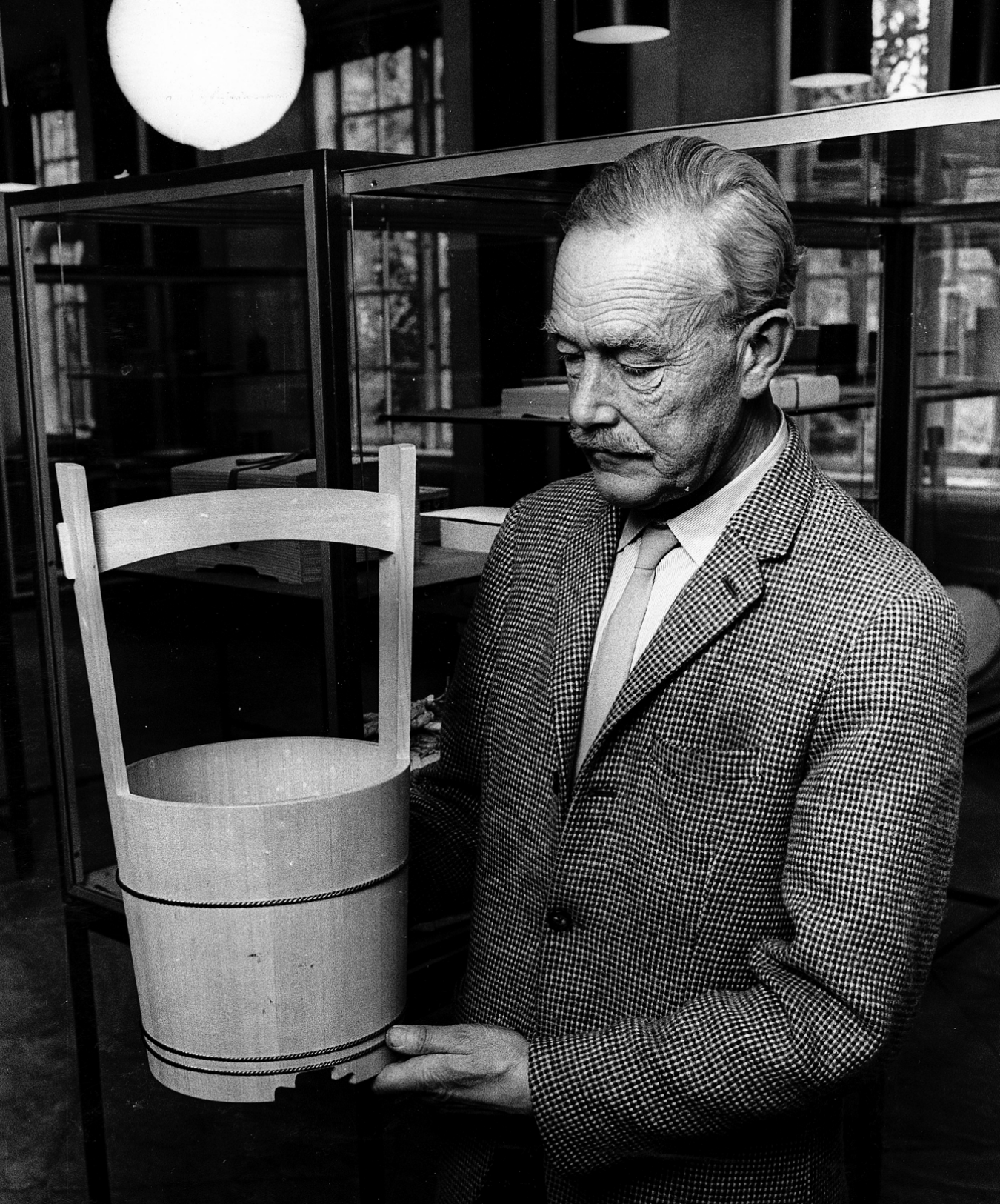 Gunnar Biilmann Petersen