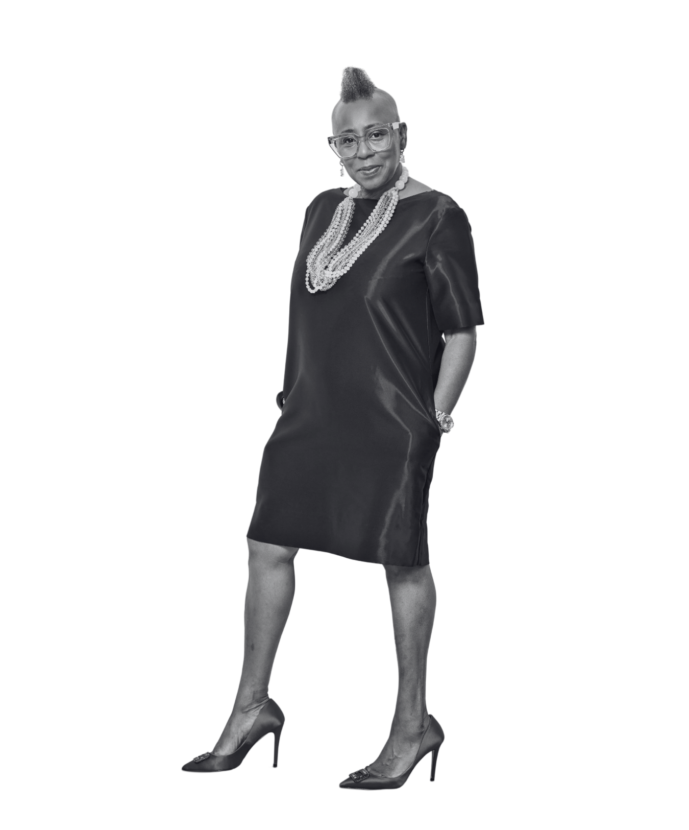 Isa Dawn Whyte Jensen