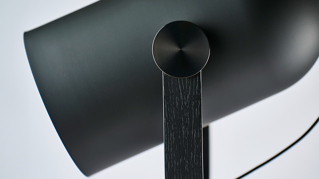 Carronade II - Populær serie i nyt design