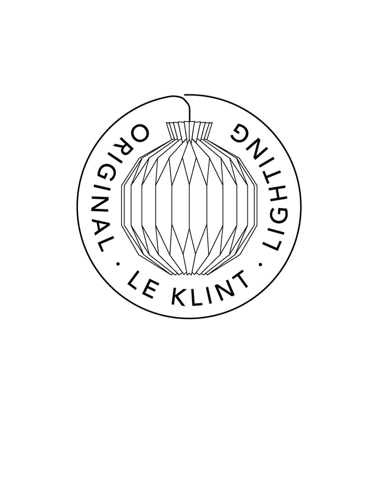 Klint Design Team