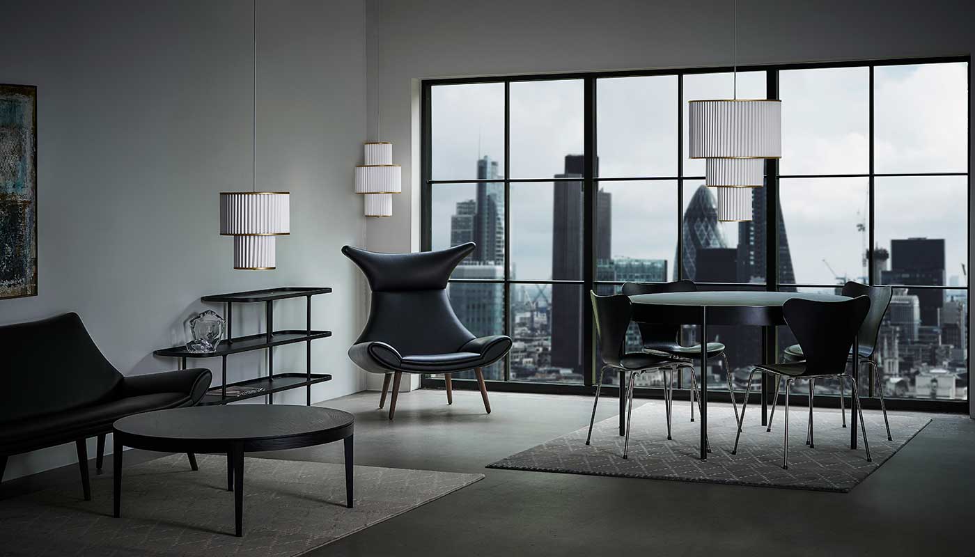 Lancering af Plivello