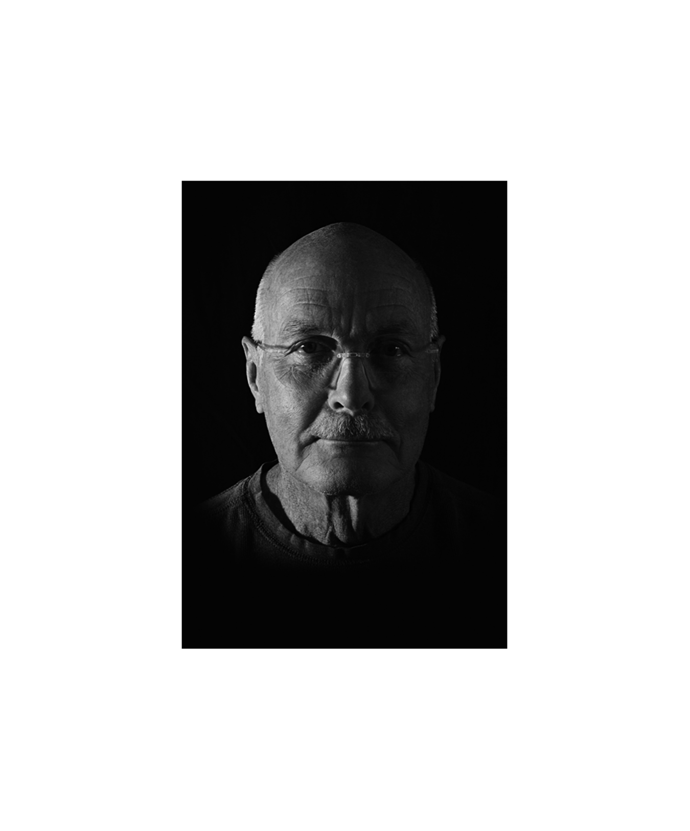 Robert Kasal