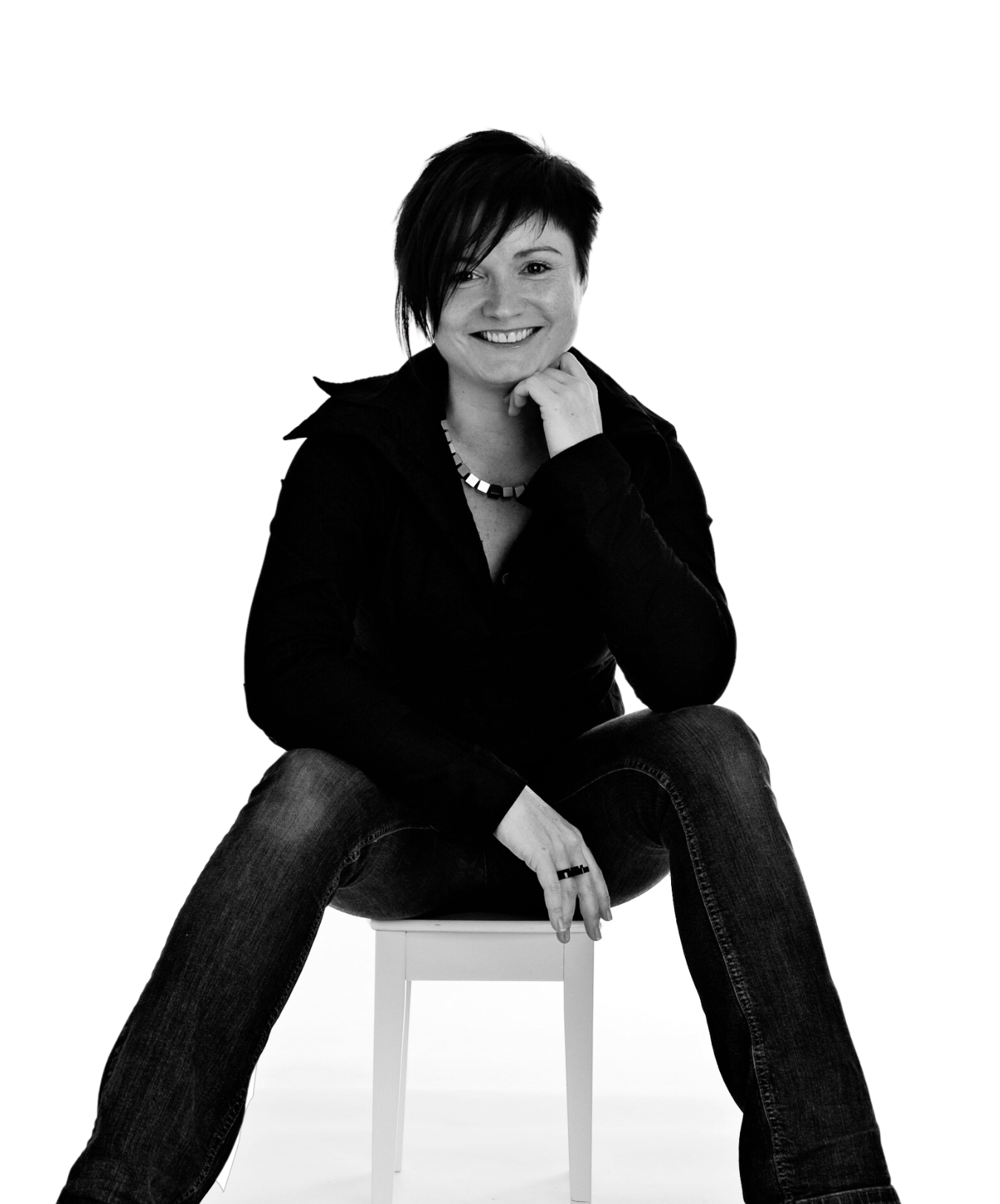 Tine Mouritsen