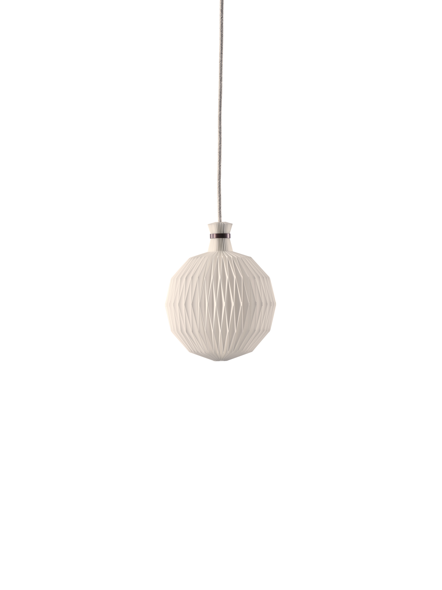 Le Klint 101 Mini KAARE KLINT Legacy
