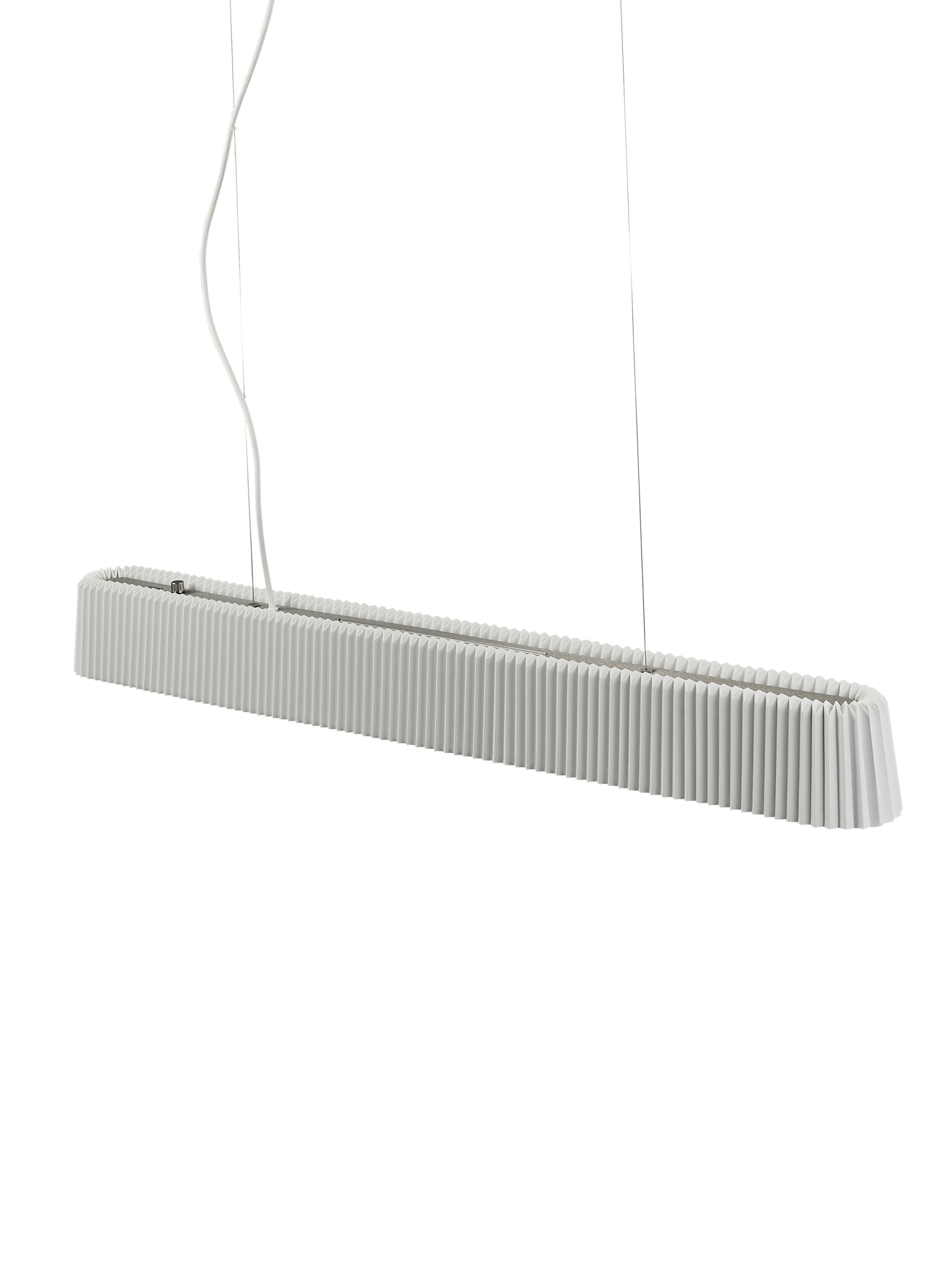 Le Klint 189 Long Pleat