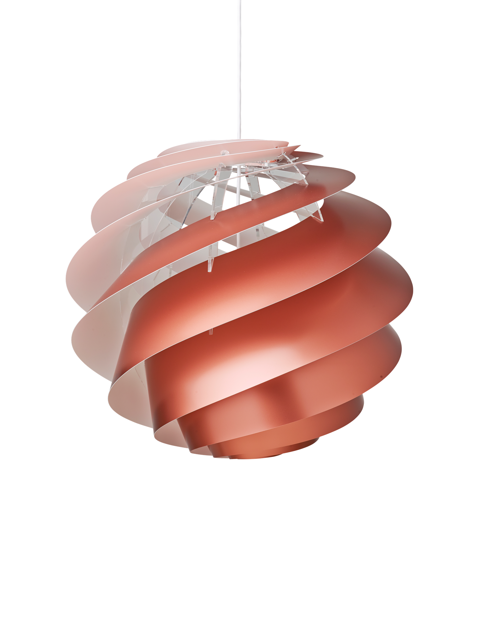 LeKlint1313_Swirl_pendant_large_copper_packshot1