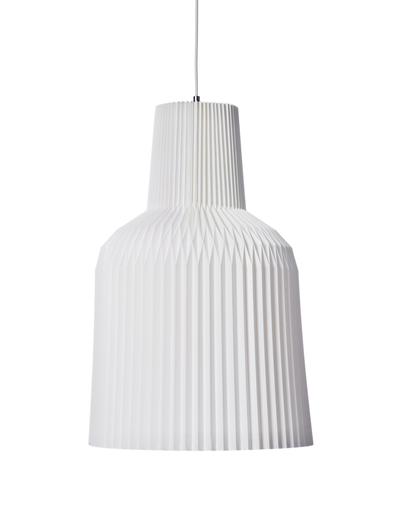 Leklint145 La Cloche Archive Pendant Xlarge Packshot