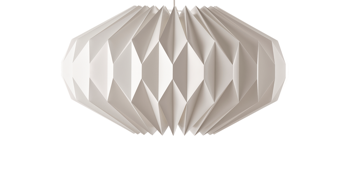 Le Klint 151