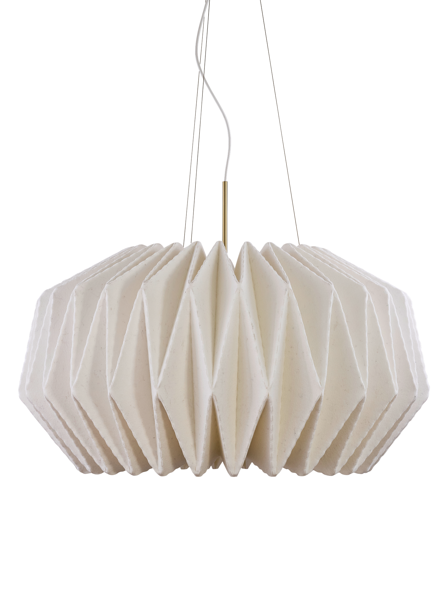Leklint164 Softlypleated I Pendant Xlarge Packshot1