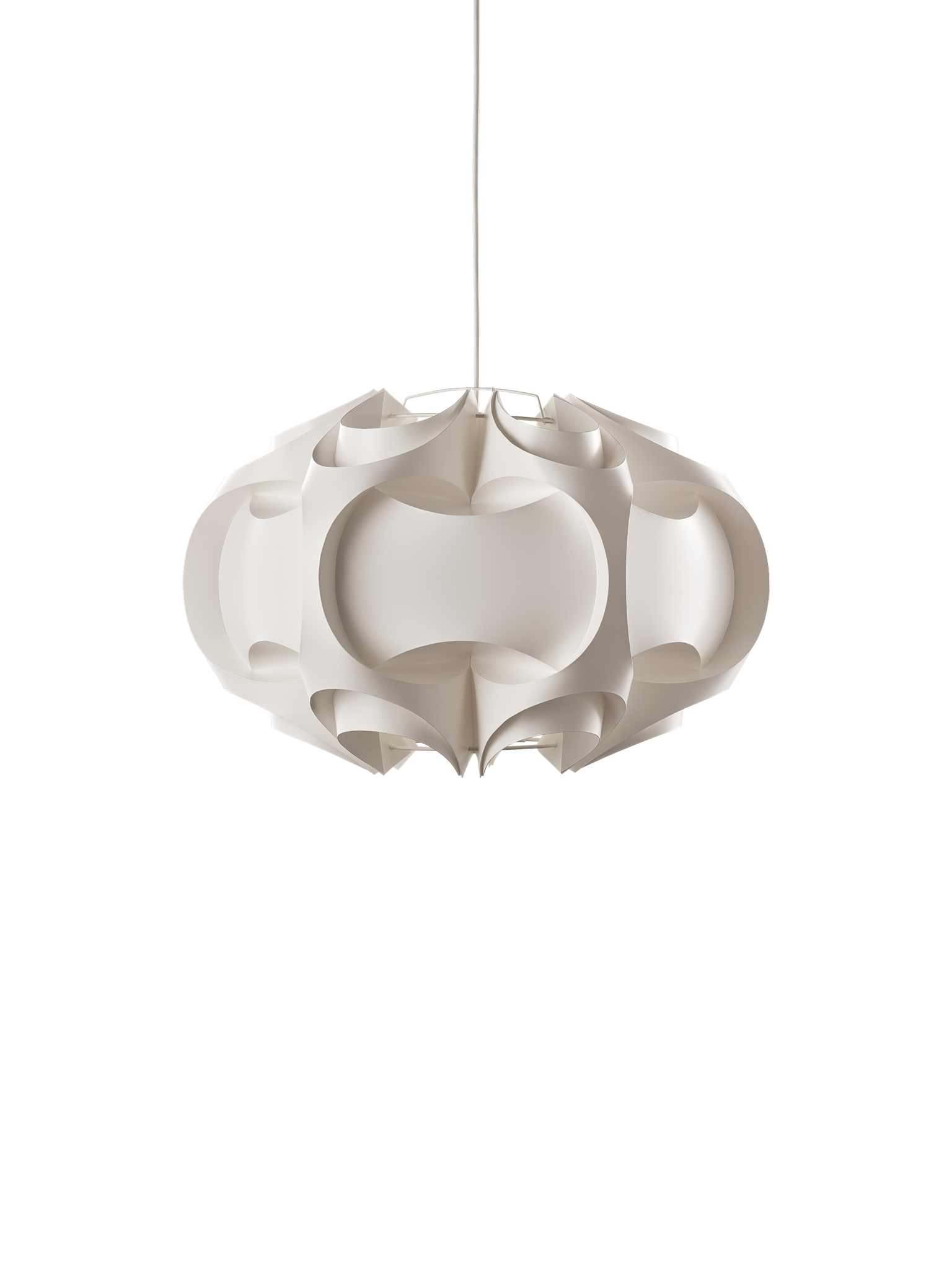 Leklint171 Archive Pendant Medium Packshot1