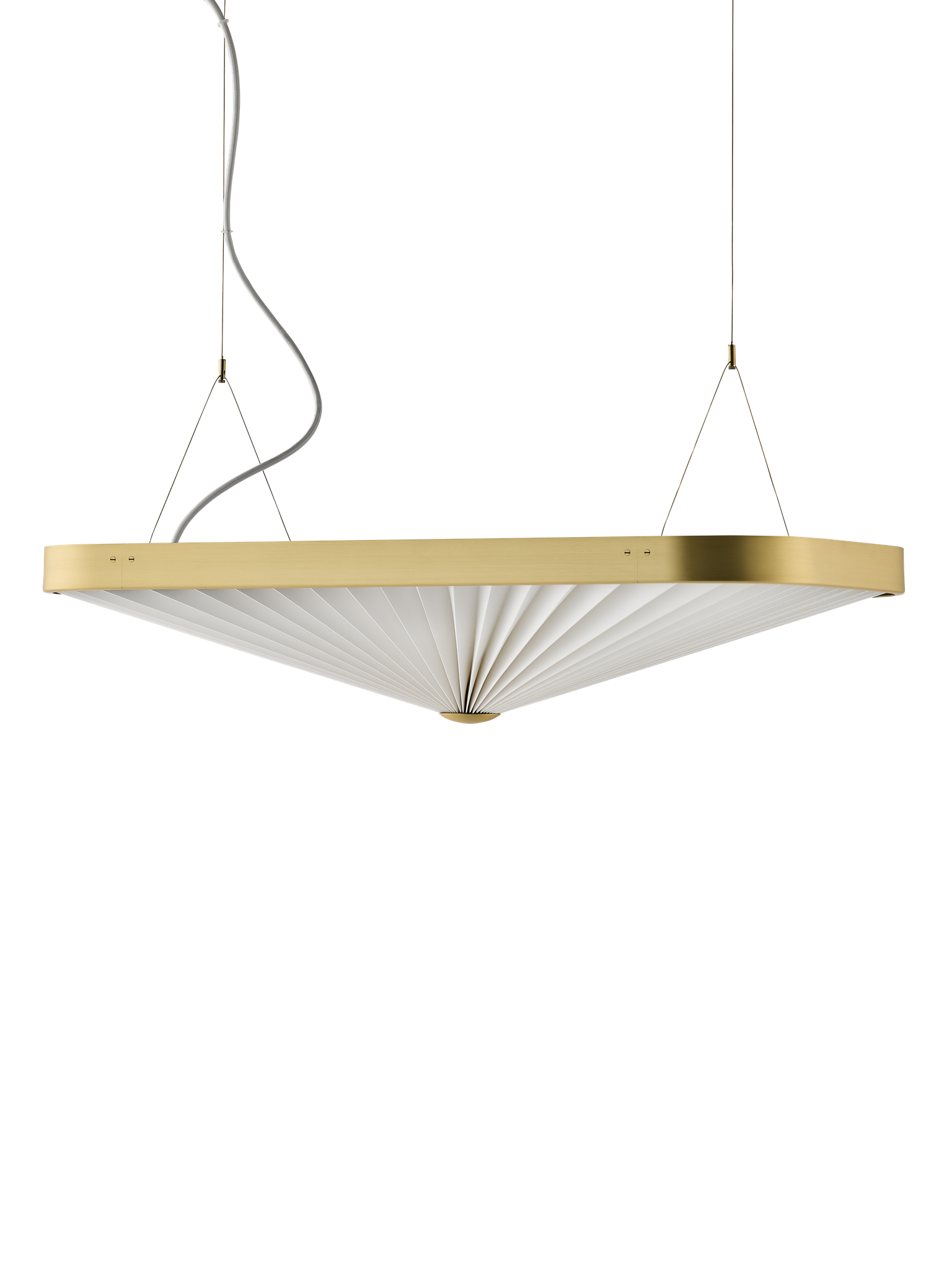 Leklint197 Celine Pendant Brass Packshot2