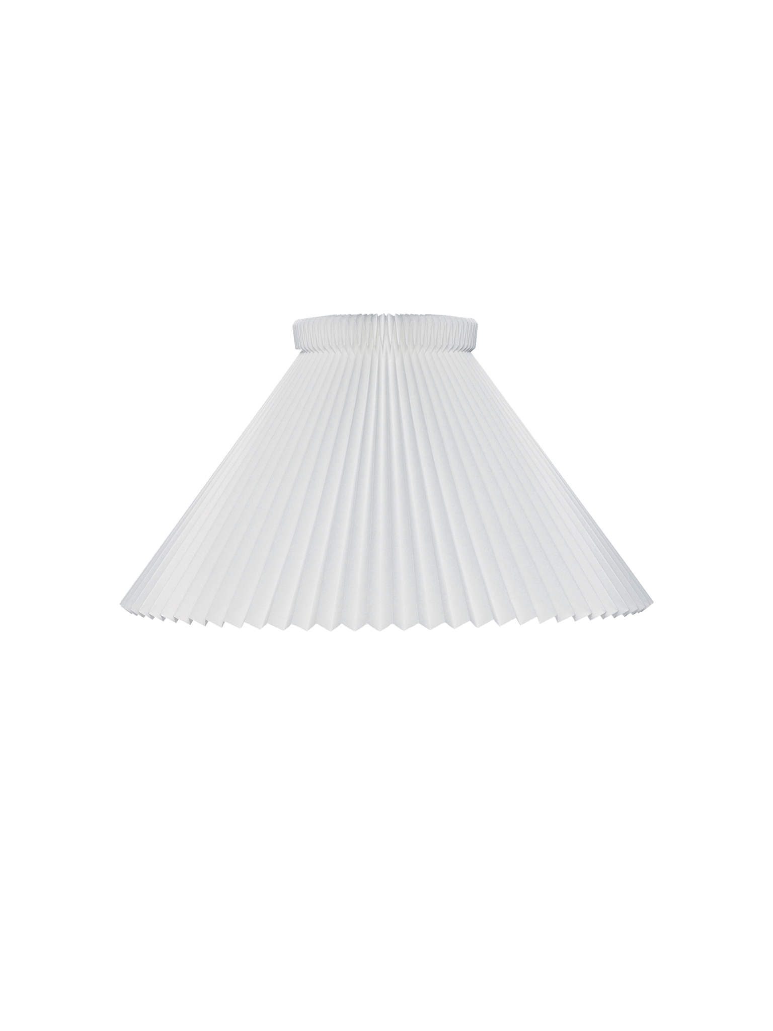 LeKlint1_lampshade_30cm_packshot1