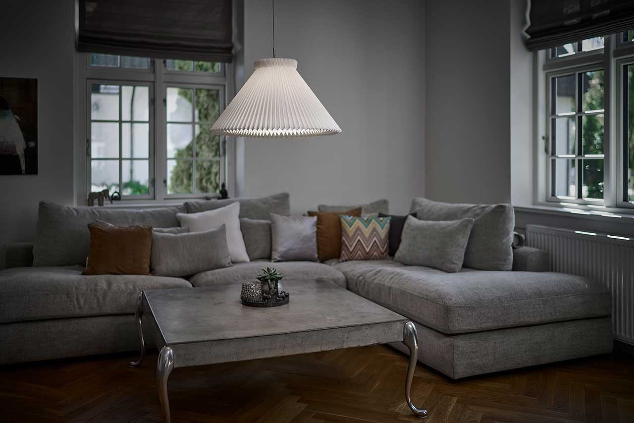 LeKlint1_Mega_pendant_lifestyle1test