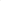 Leklint224 Sax Greenclassics Wall Lamp Oak Paper Lampshade1 17Cm Packshot1
