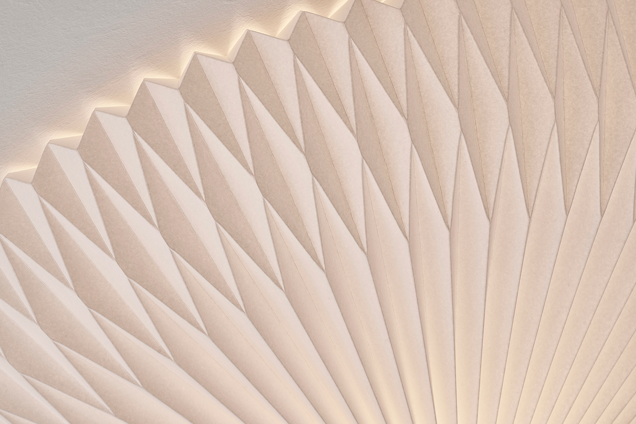 Leklint23 Ceiling+Wall Lamp Plafond 50Cm Details1