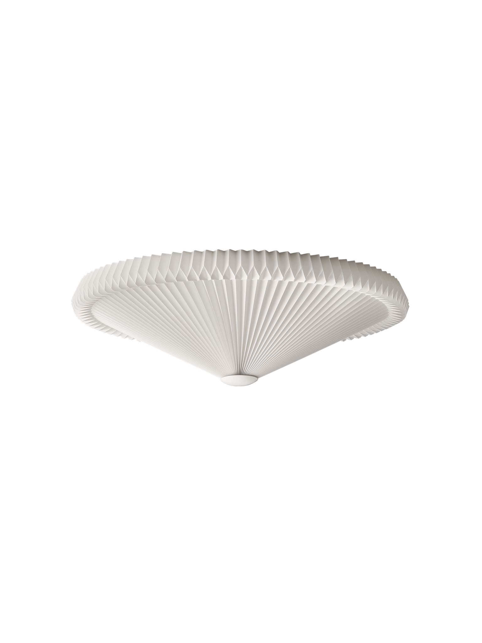 Leklint26 Ceiling Lamp Plafond 65Cm Packshot