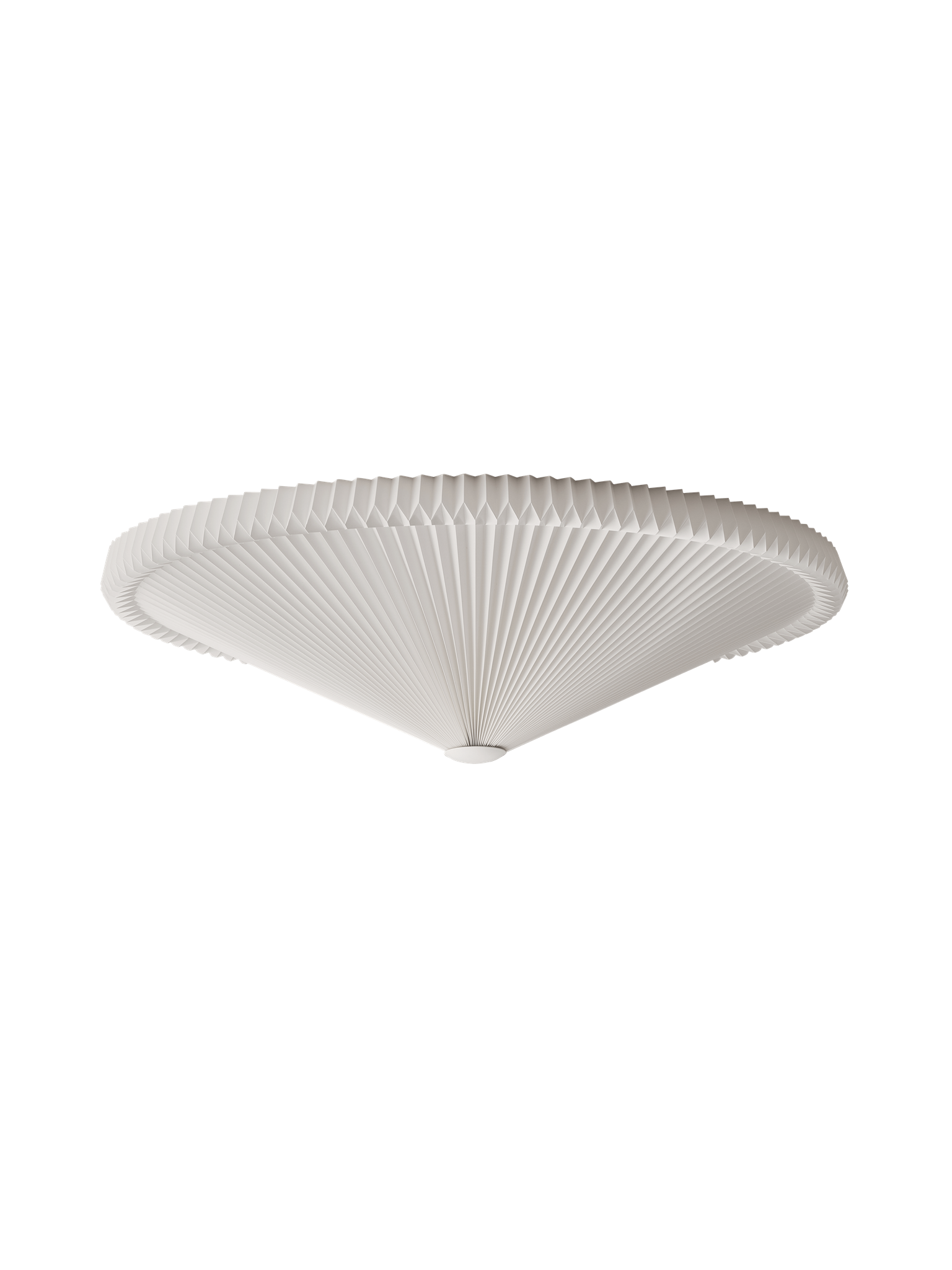 Leklint26 Ceiling Lamp Plafond 70Cm Packshot