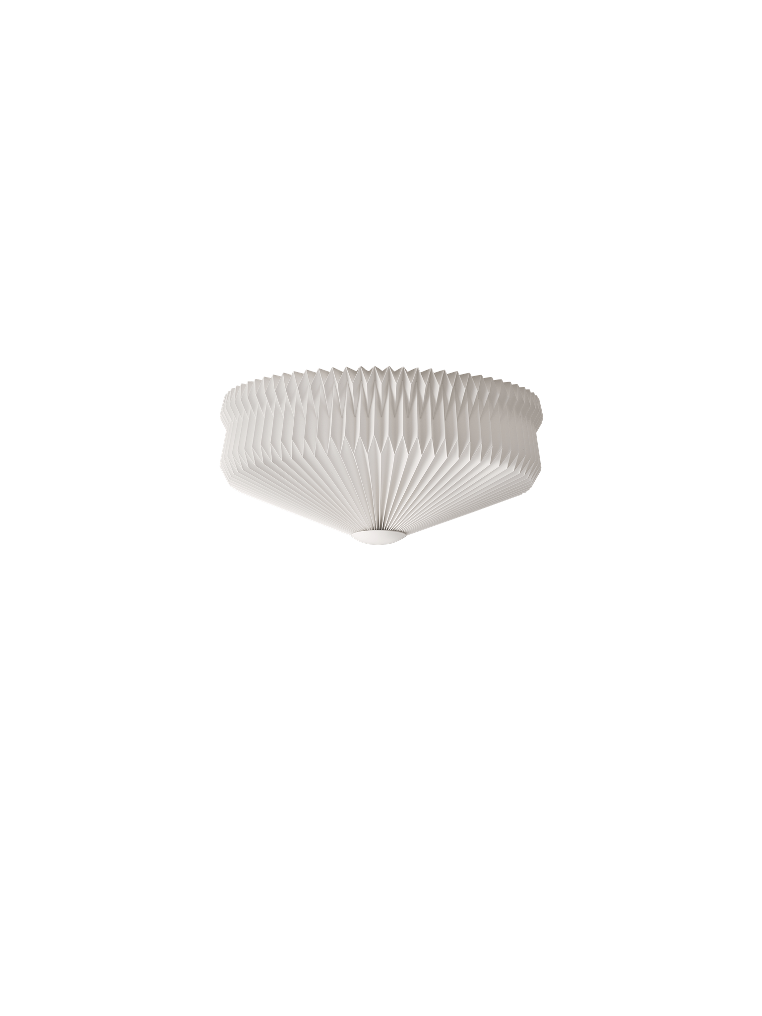 Leklint30 Ceiling Lamp Plafond 35Cm Packshot