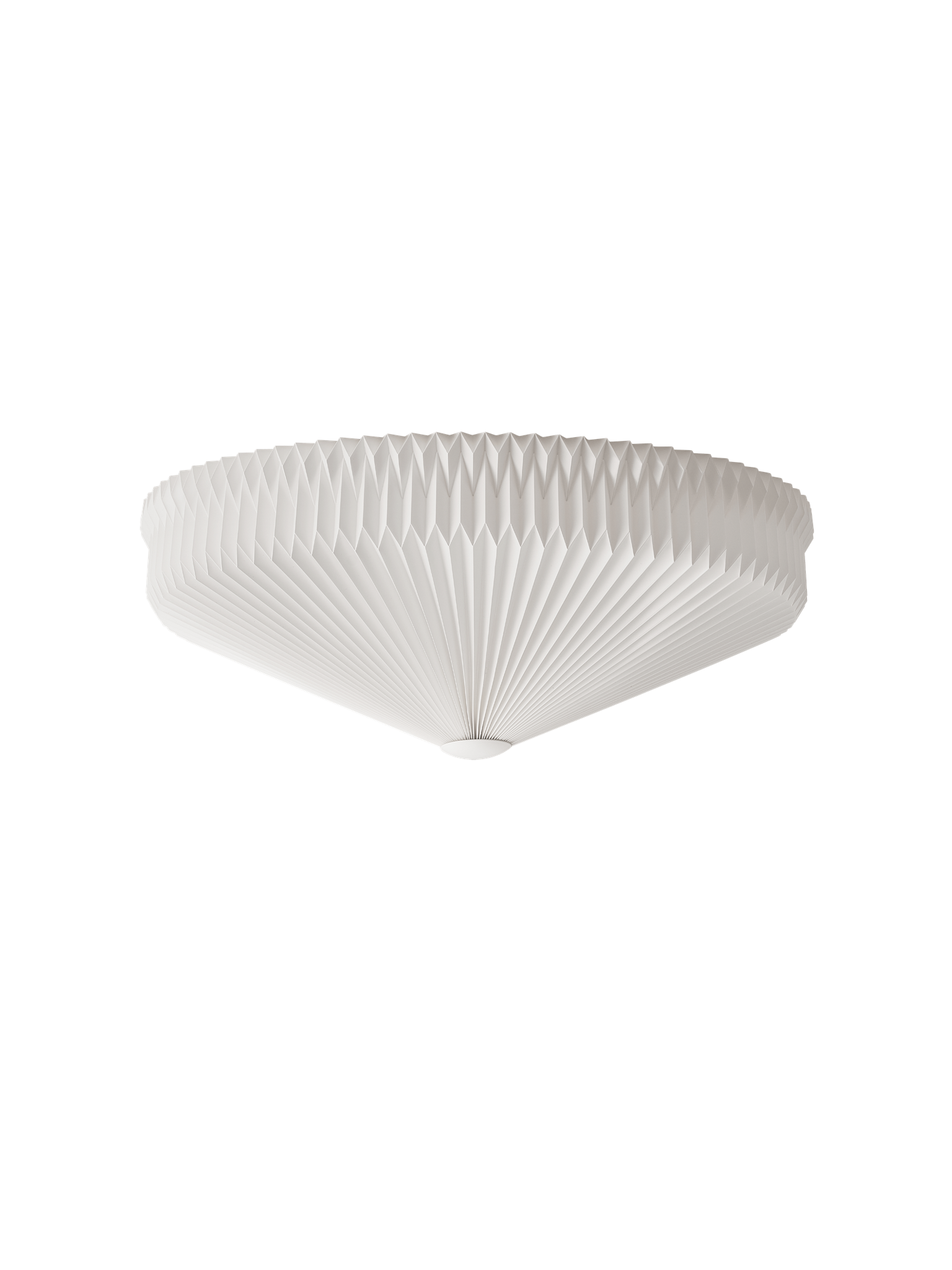 Leklint30 Ceiling Lamp Plafond 58Cm Packshot