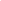 Leklint375 Greenclassics Table Lamp Small Oak Paper Packshot1