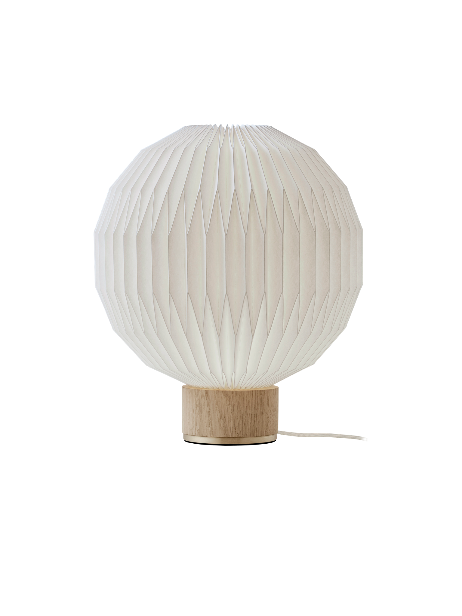 LeKlint375_table_lamp_medium_lightoak_paper_packshot1