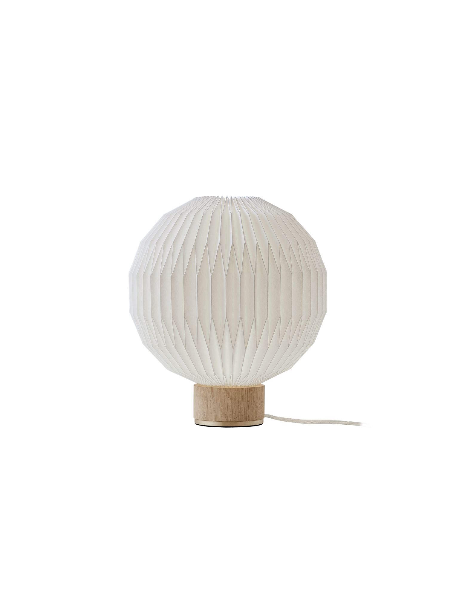 LeKlint375_table_lamp_small_lightoak_paper_packshot1