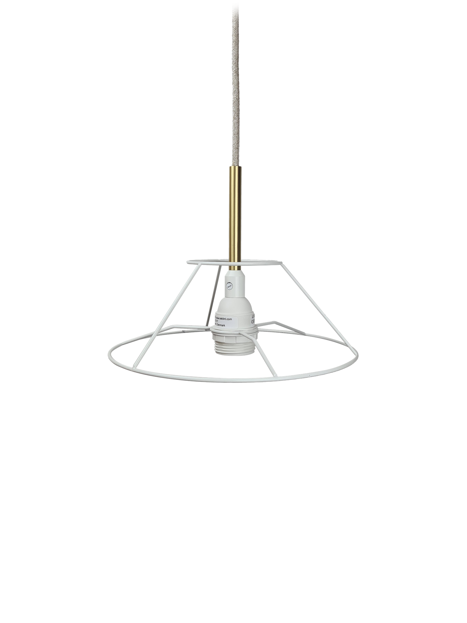 Leklint900br Hang Up Brass Accessories Packshot1