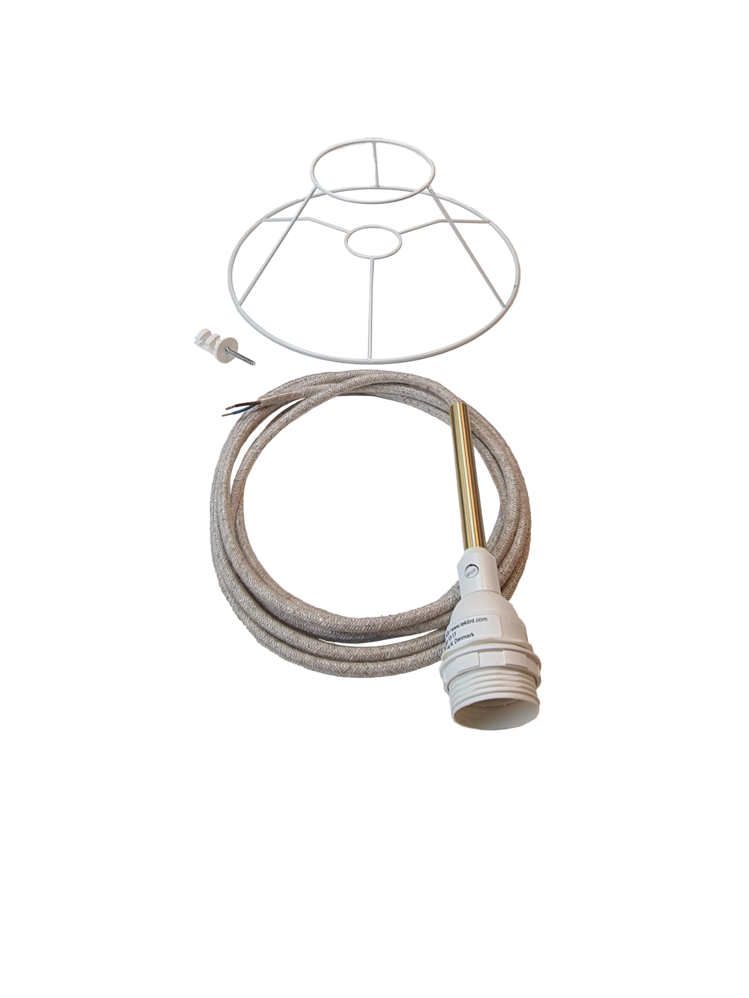 Leklint900br Hang Up Brass Accessories Packshot2