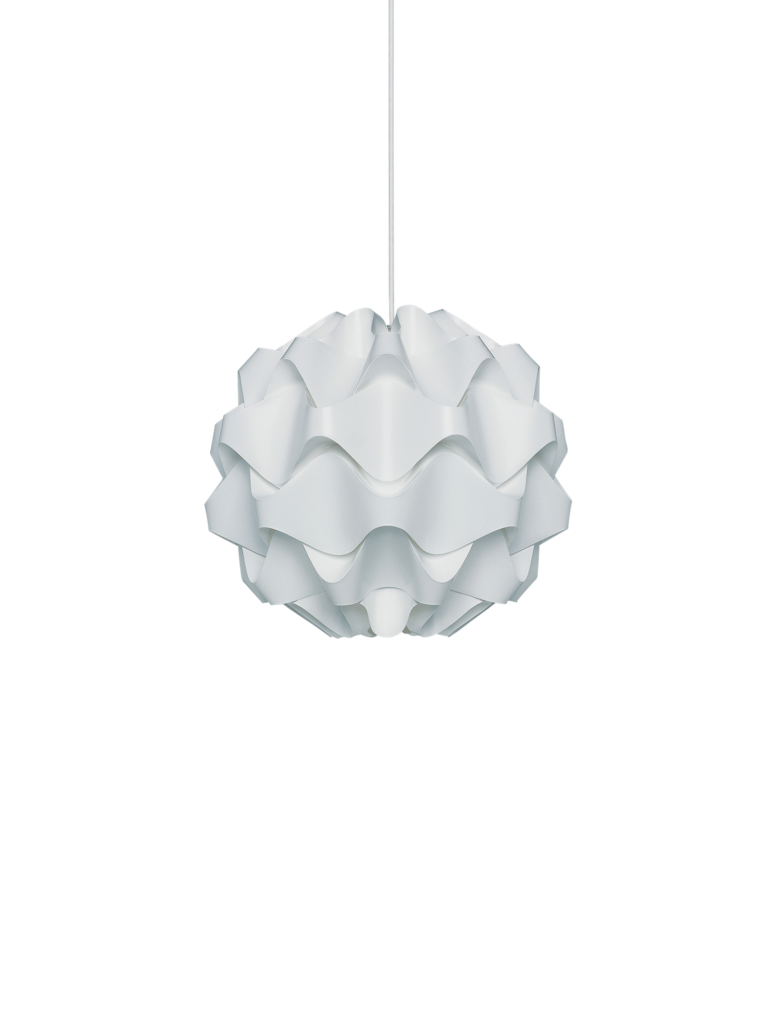 LeKlintM175_pendant_medium_packshot1