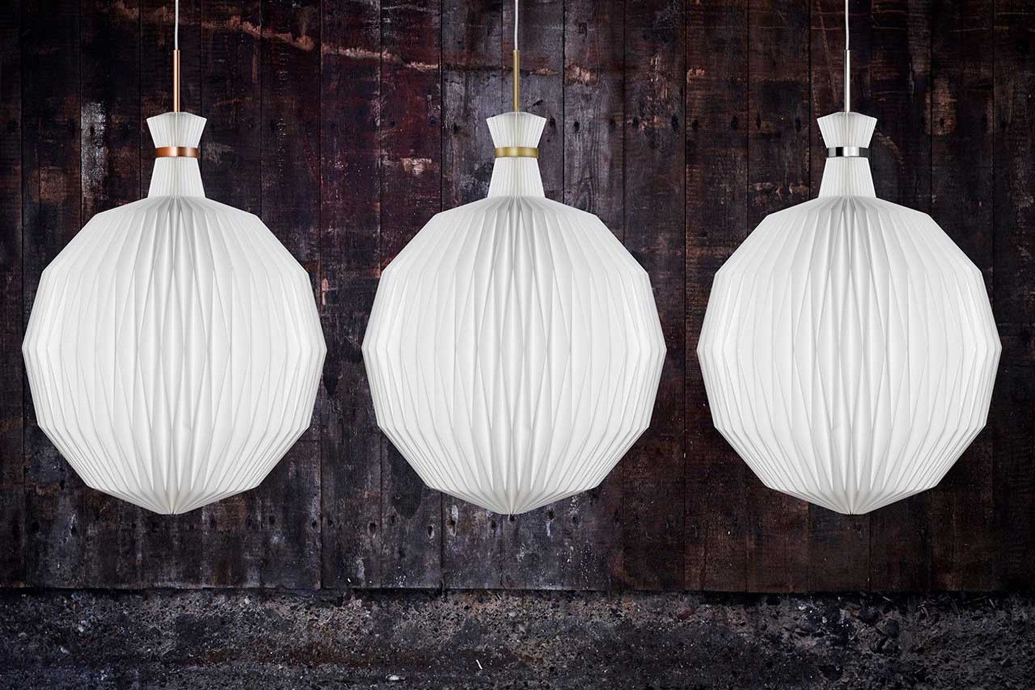 LeKlint101_pendant_details_1