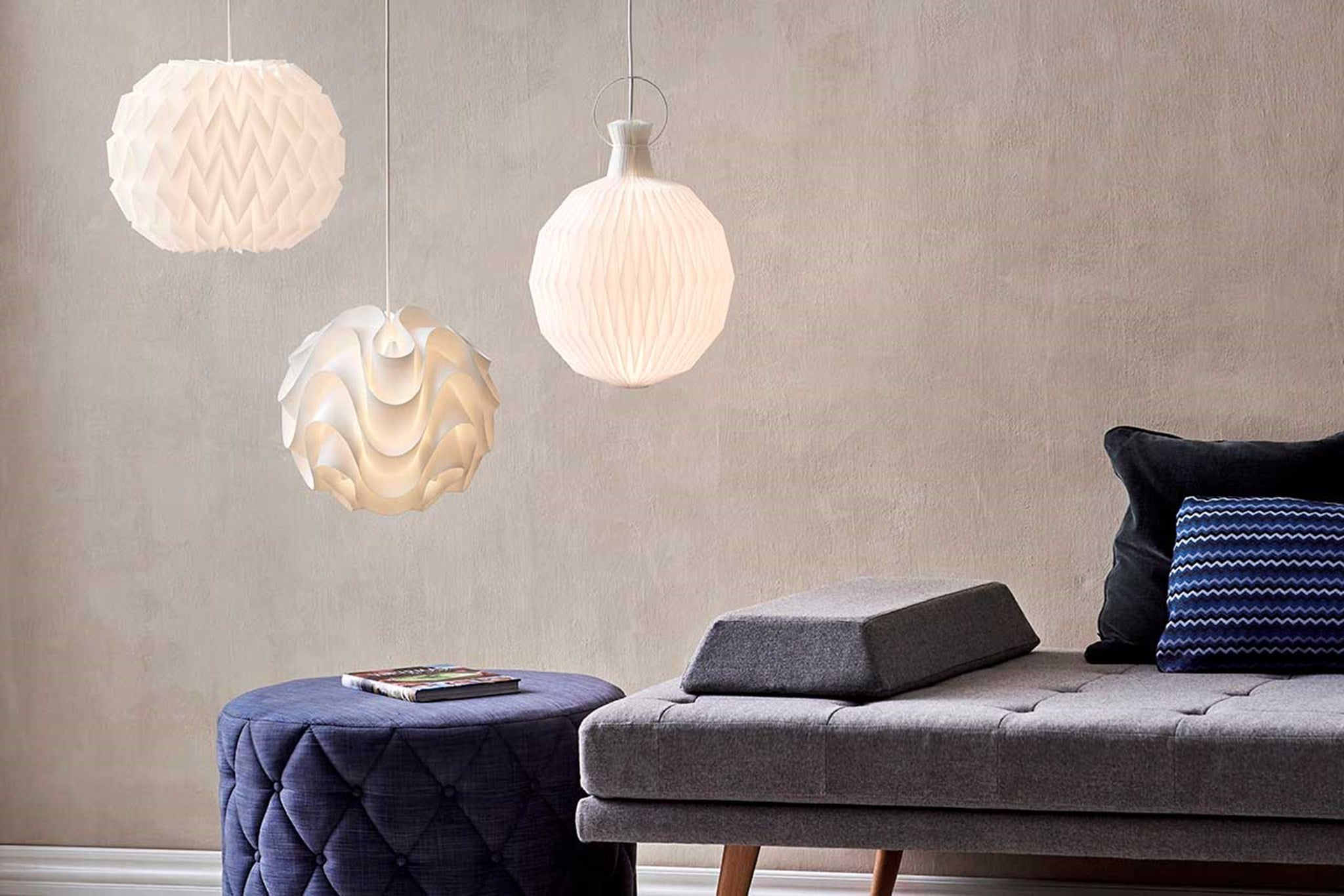 LeKlint101_pendant_org_hang-up_lifestyle_2