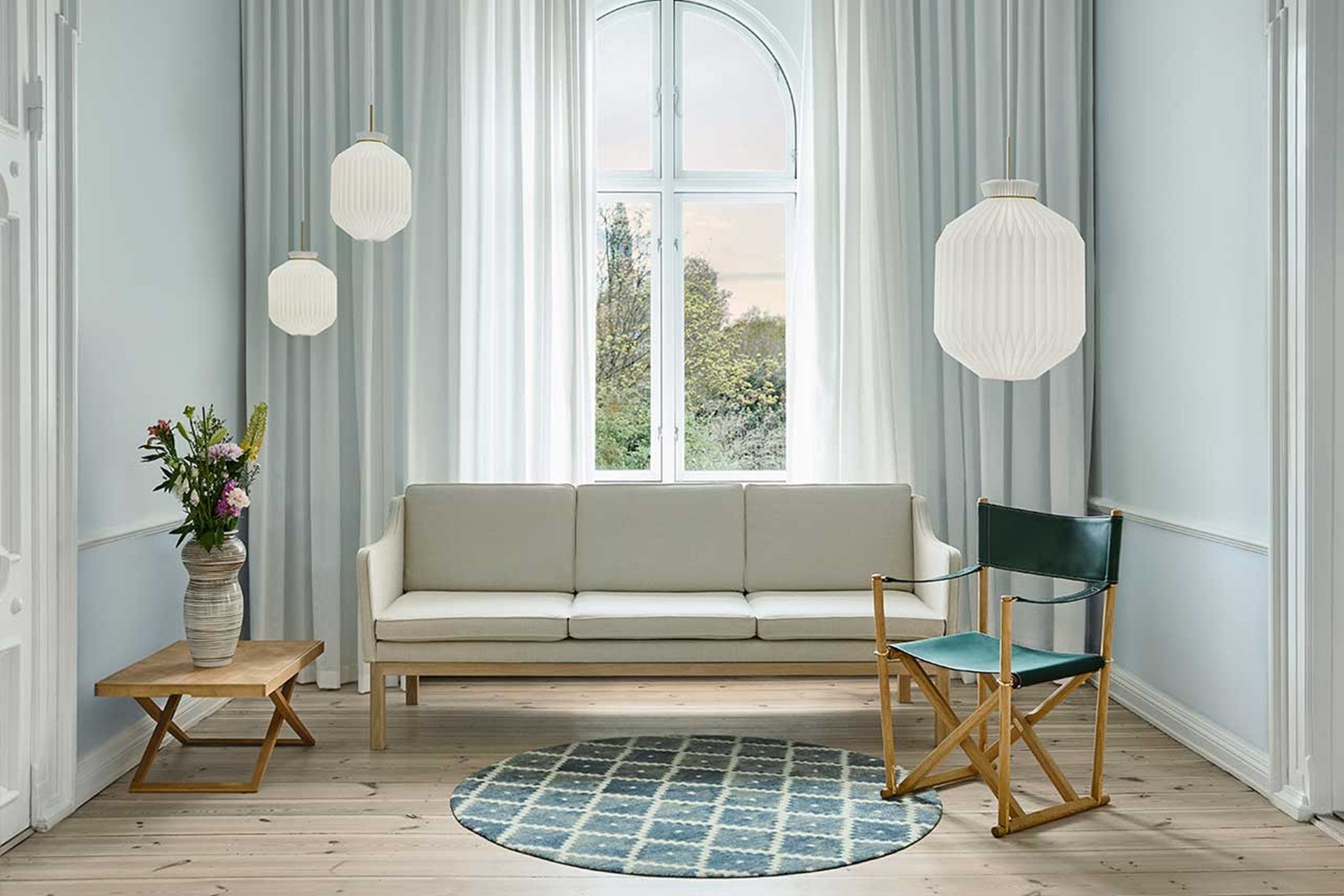 LeKlint105_Annyversary_pendant_lifestyle2