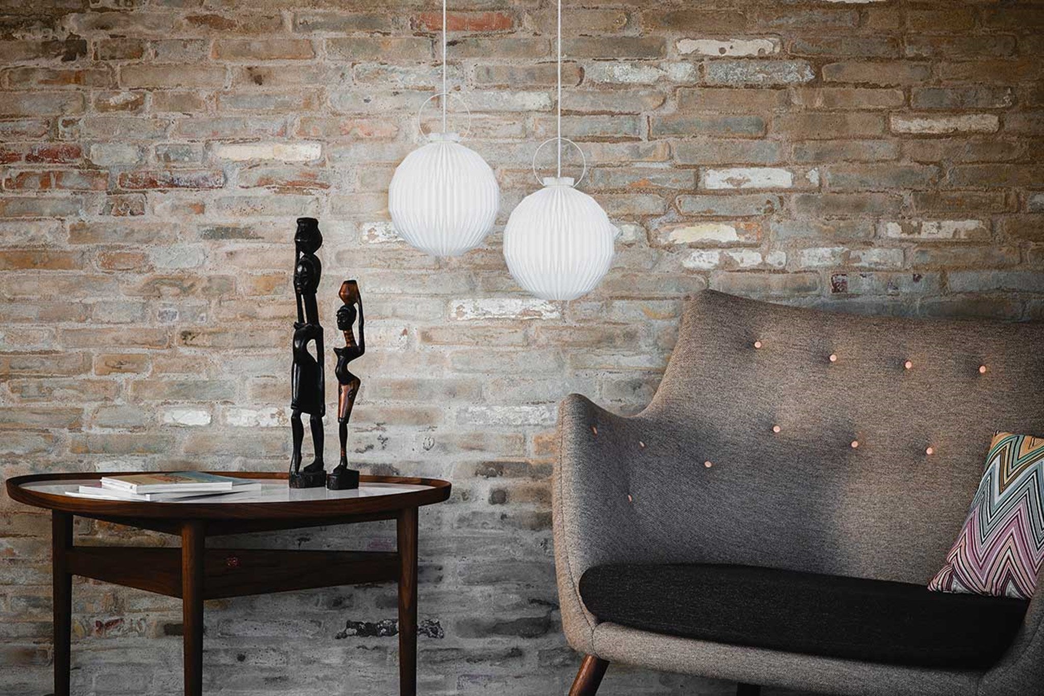 LeKlint107_pendant_lifestyle2