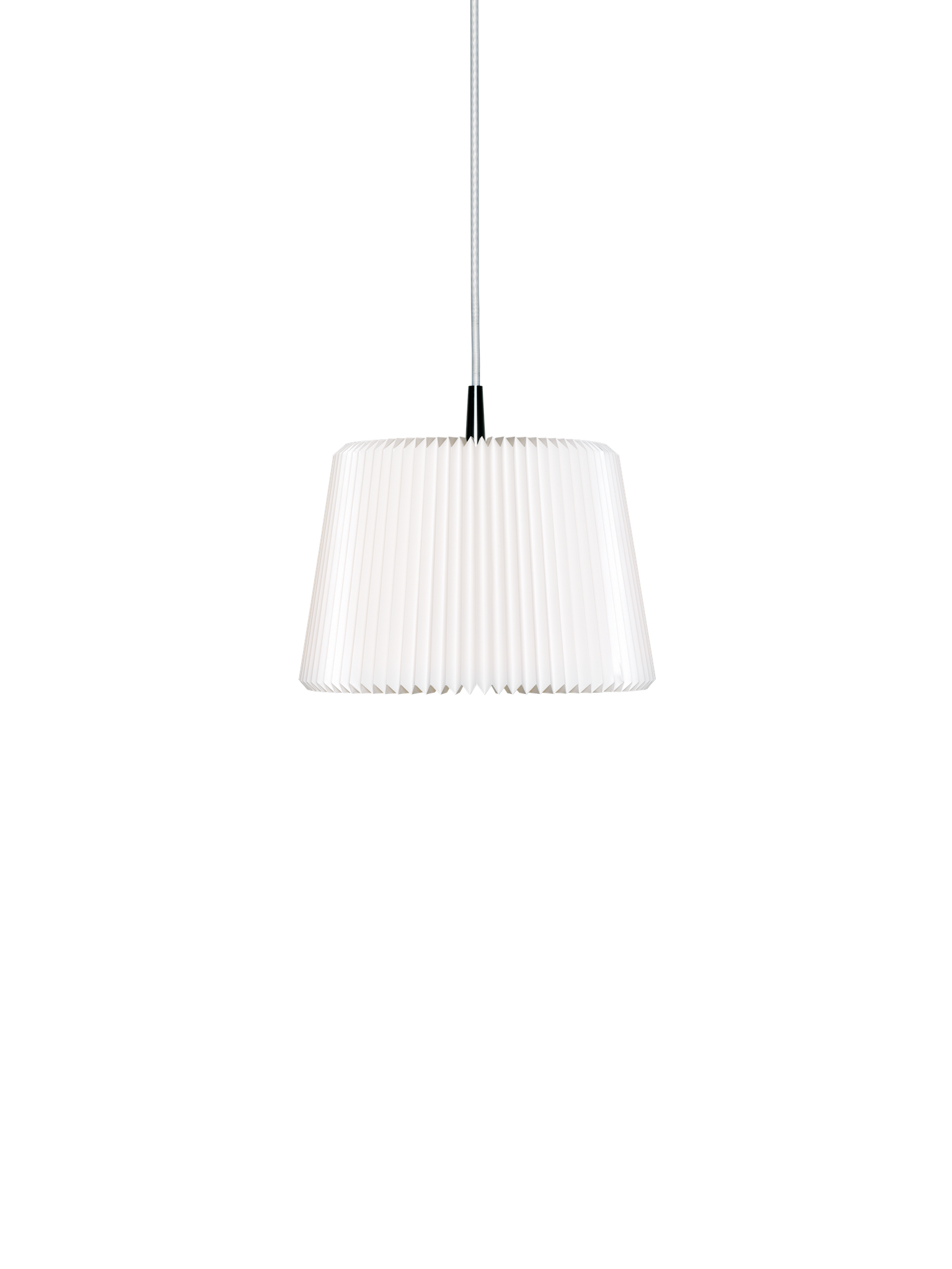 LeKlint120_Snowdrop_pendant_medium_packshot1