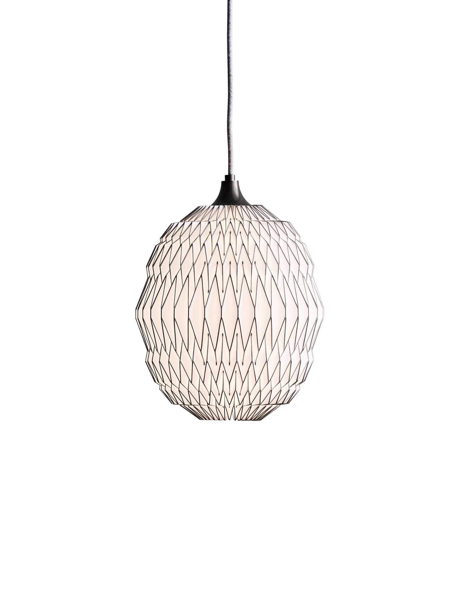 LeKlint123_Caleo_pendant_bronze_paper_packshot1