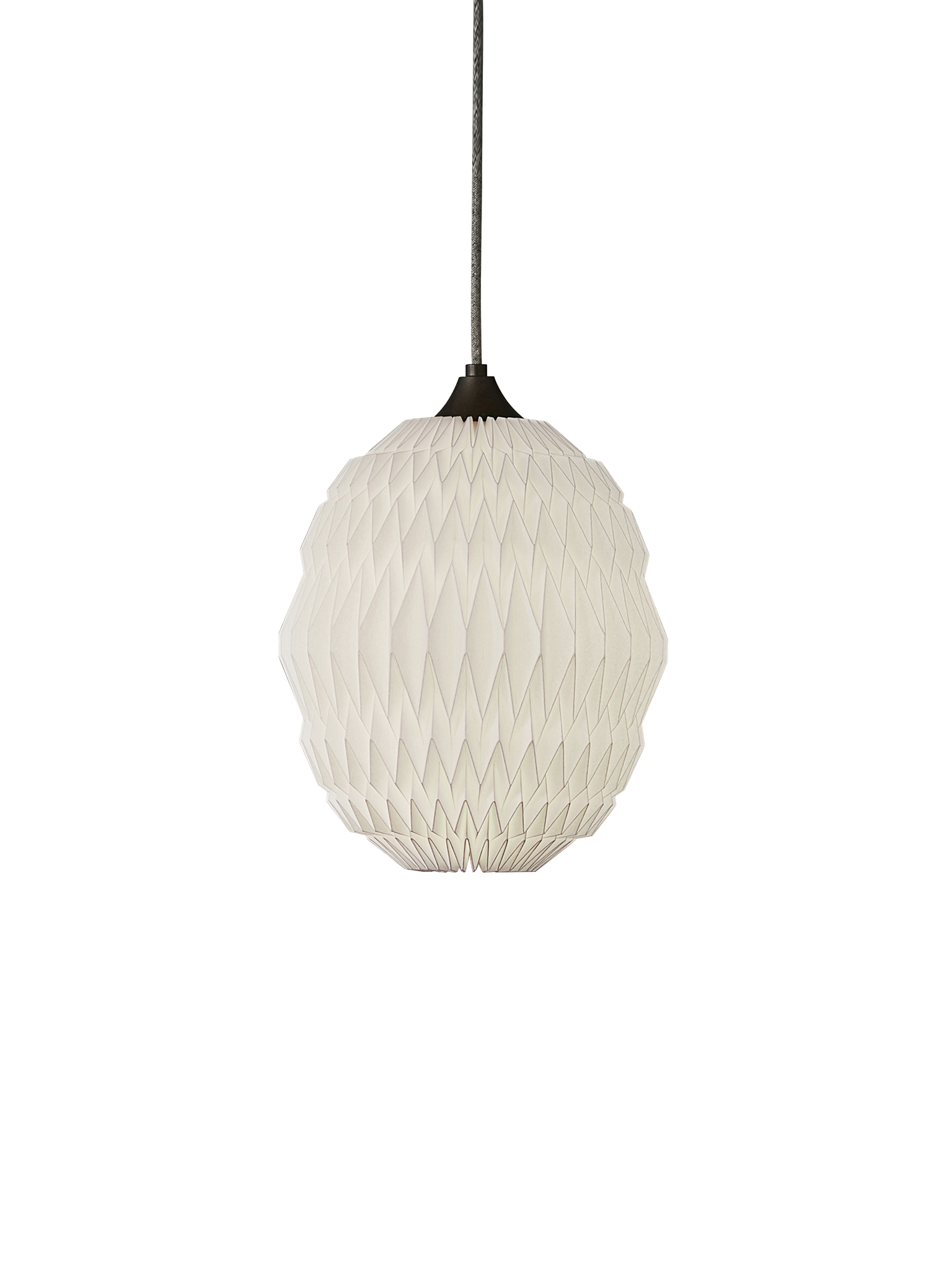 LeKlint123_Caleo_pendant_white_paper_packshot1