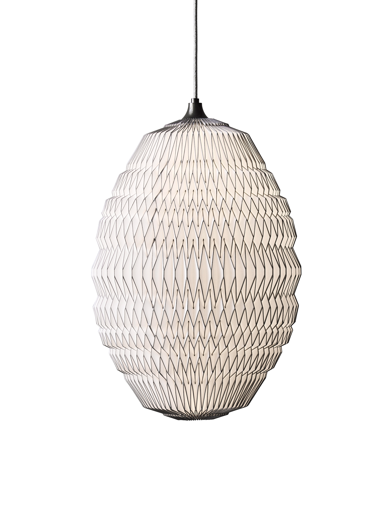 LeKlint124_Caleo_pendant_bronze_paper_packshot1