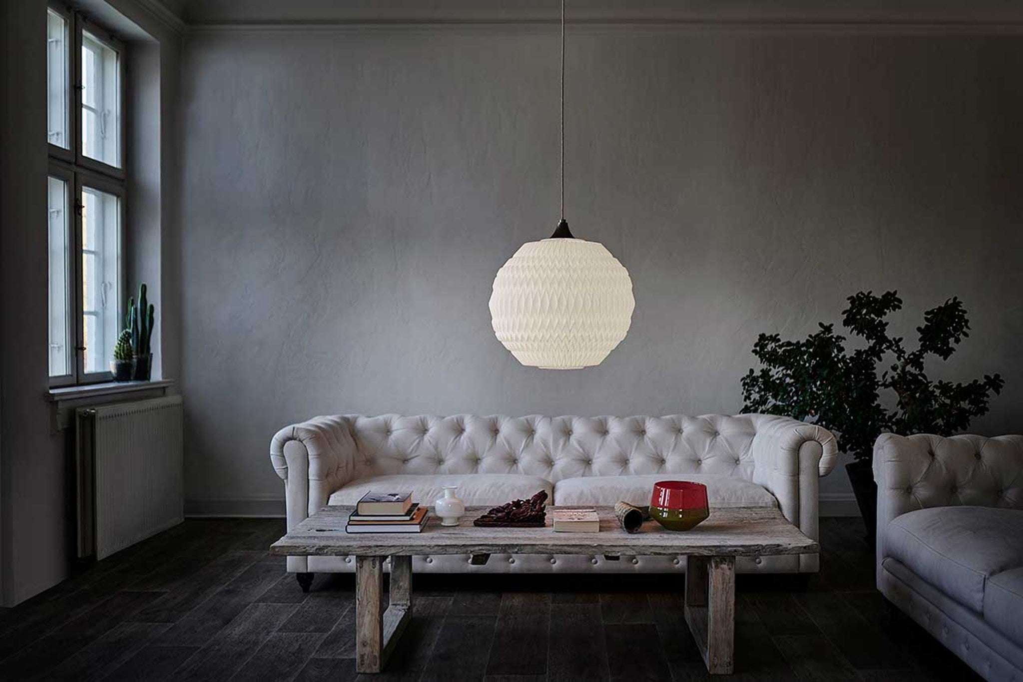 LeKlint125_Caleo3_pendant_lifestyle1