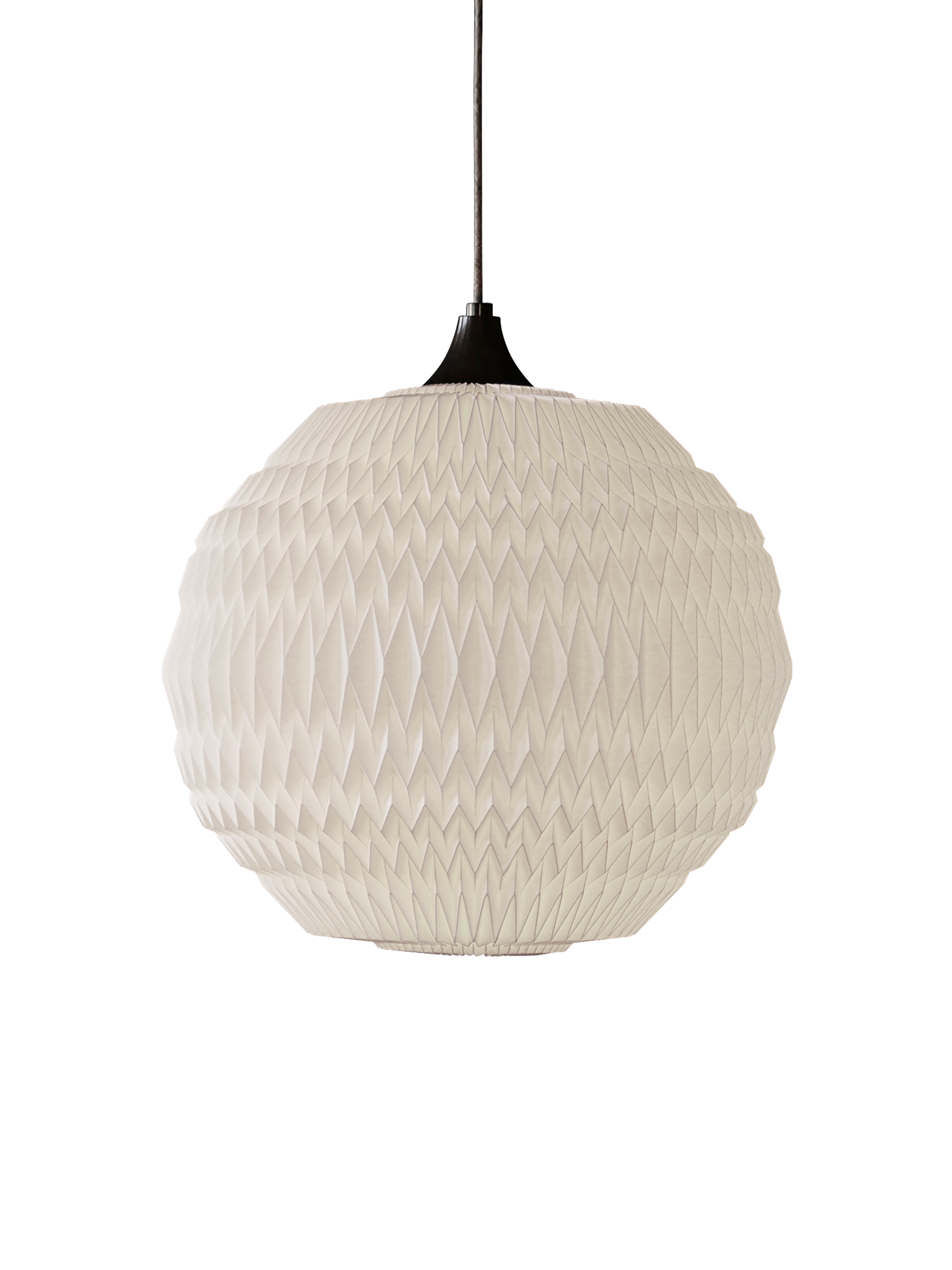 LeKlint125_Caleo_pendant_white_paper_packshot1