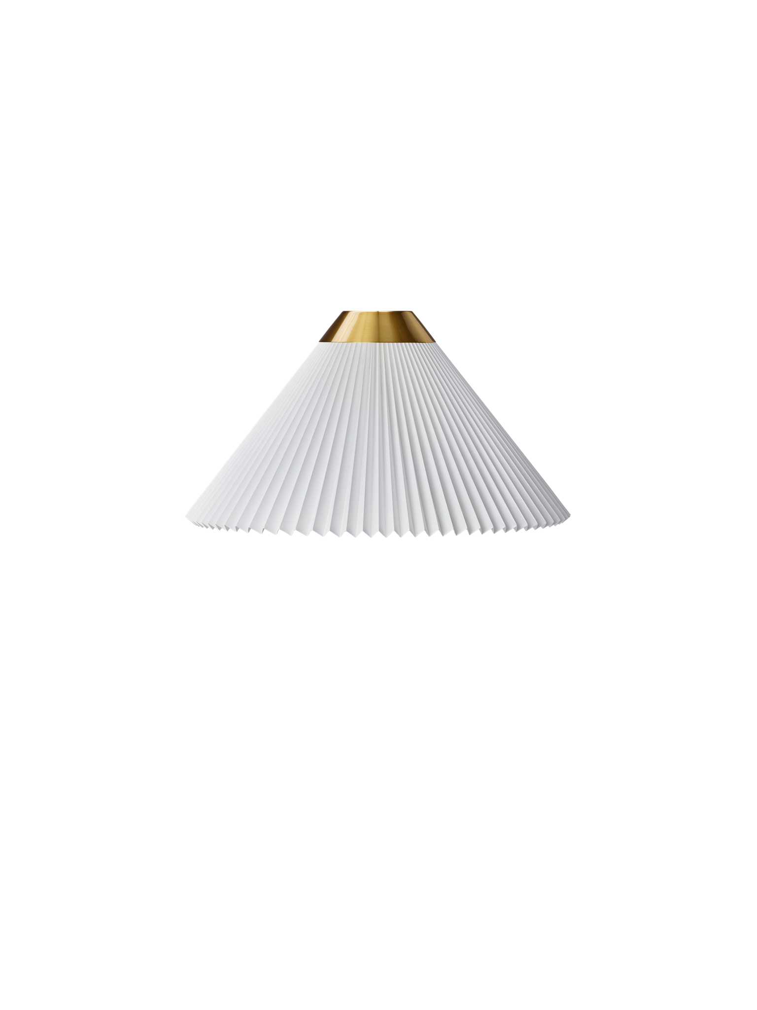LeKlint12_lampshade_19cm_brass_packshot1