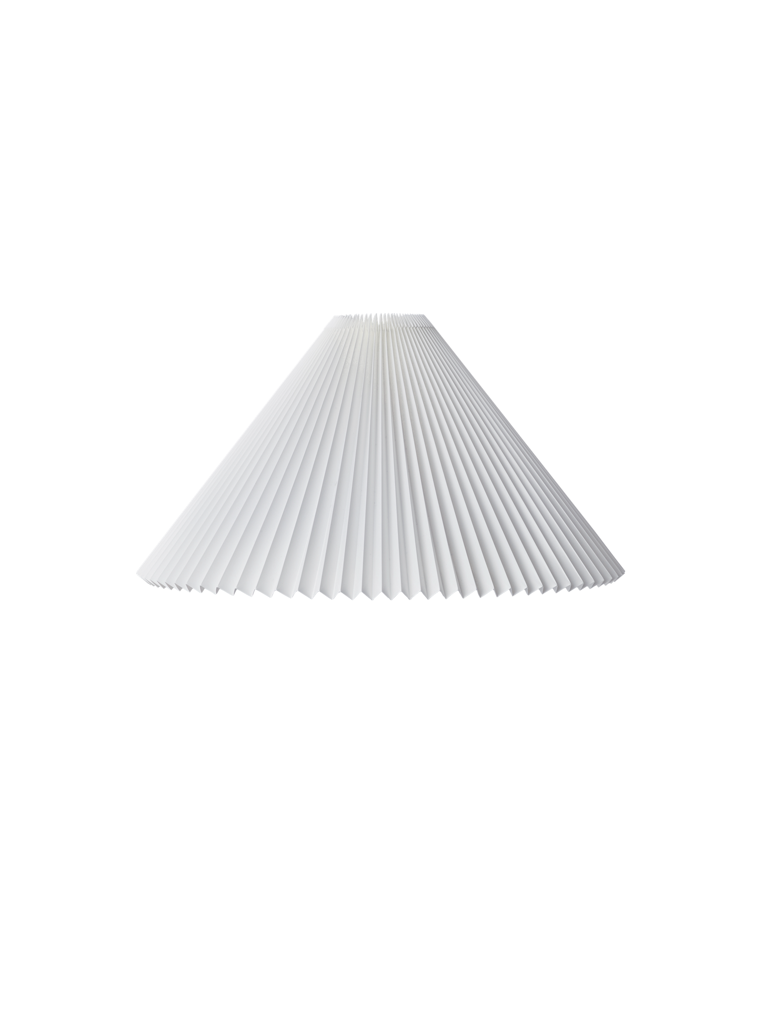 LeKlint12_lampshade_27cm_packshot1