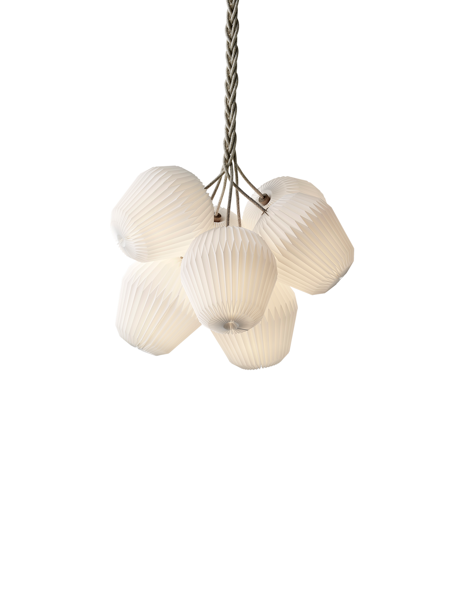 LeKlint130_Bouquet7_pendant_large_packshot1