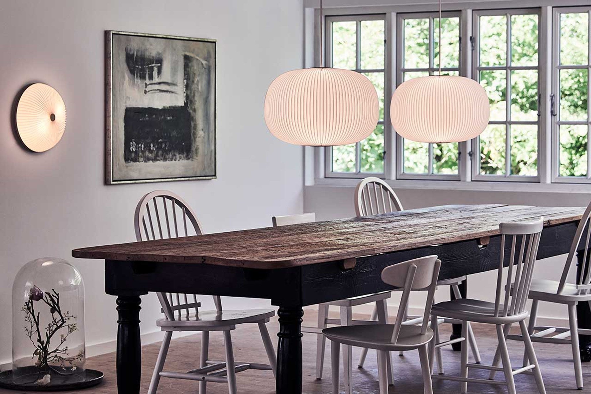 LeKlint132_Lamella1_pendant_lifestyle4