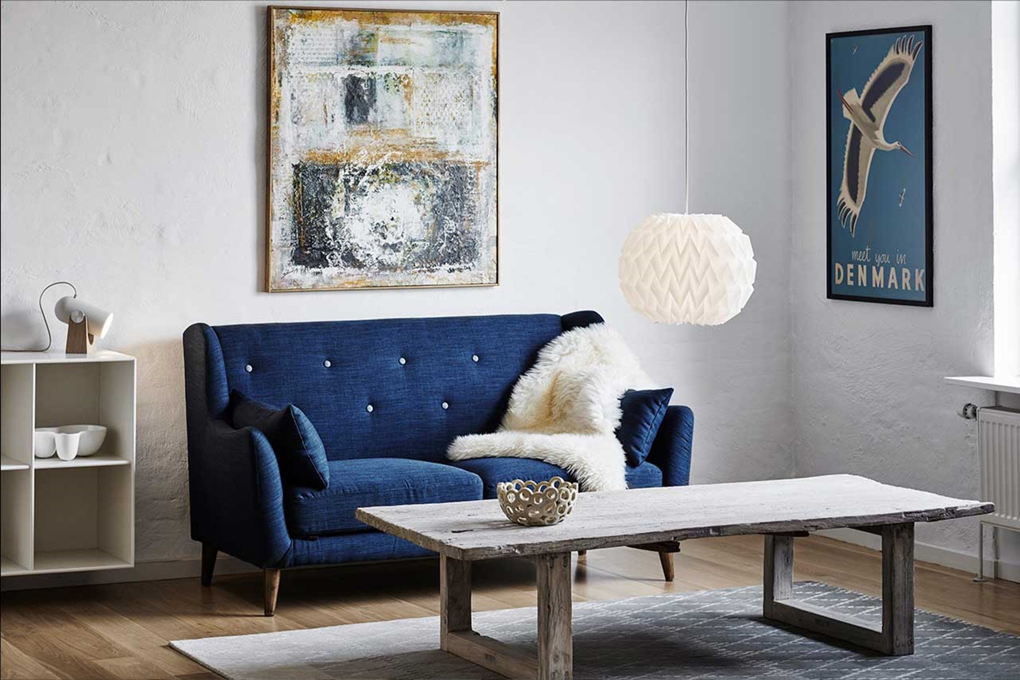 LeKlint153_pendant_lifestyle1