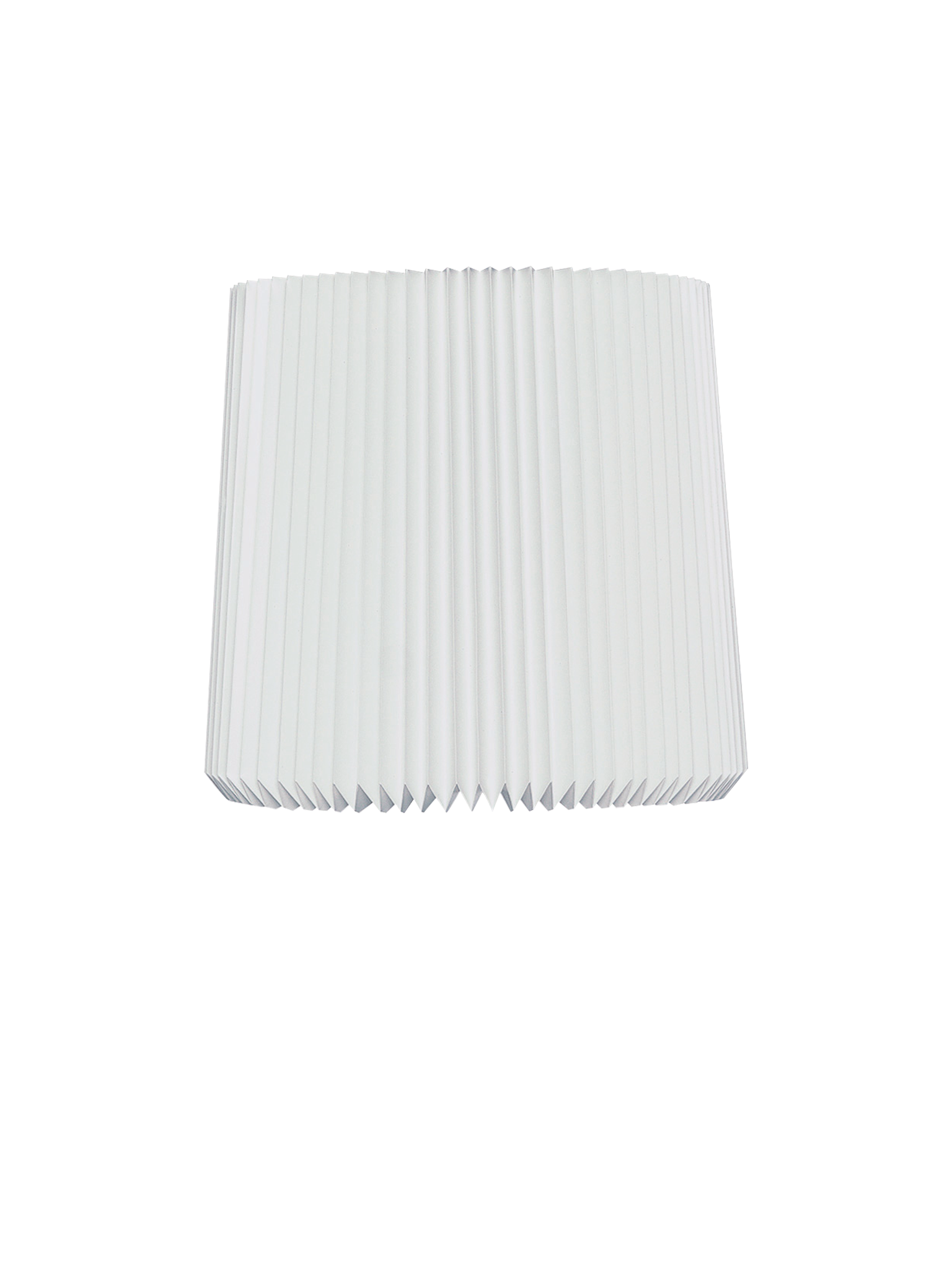 LeKlint16_lampshade_30cm_packshot1