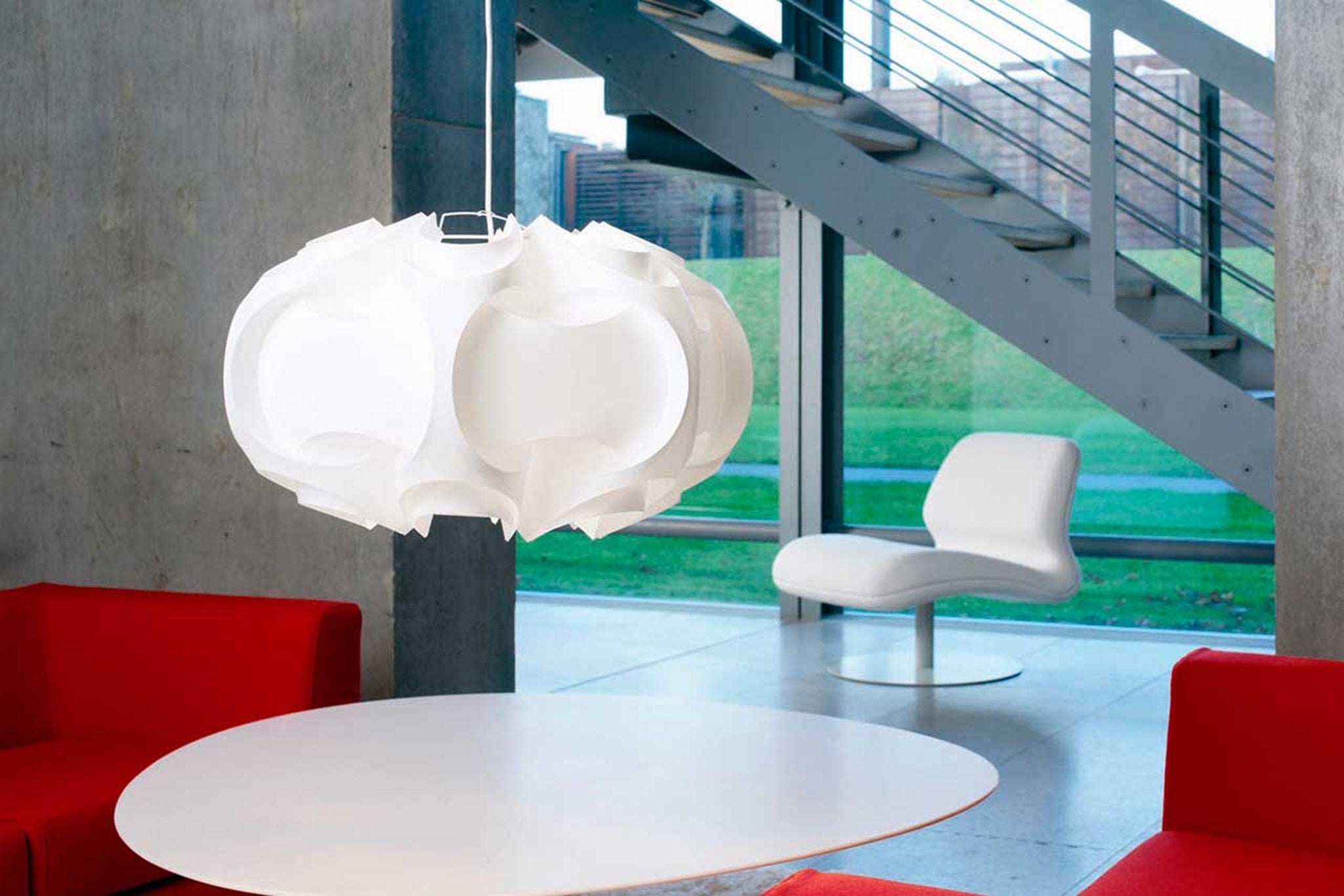 LeKlint171_pendant_lifestyle2