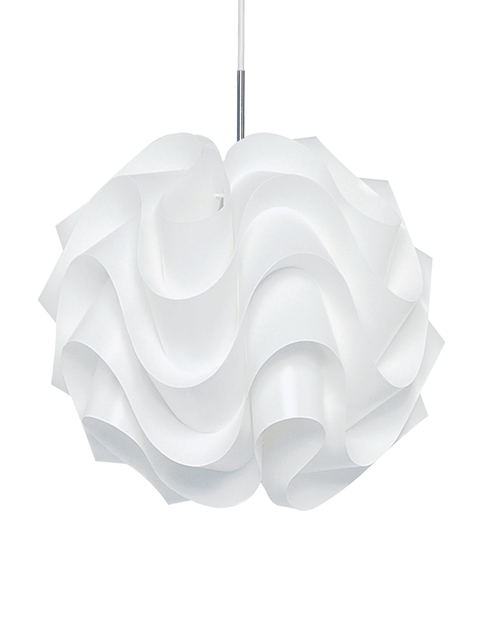 LeKlint172_Anniversery_pendant_xlarge_steel_hang_up_packshot1