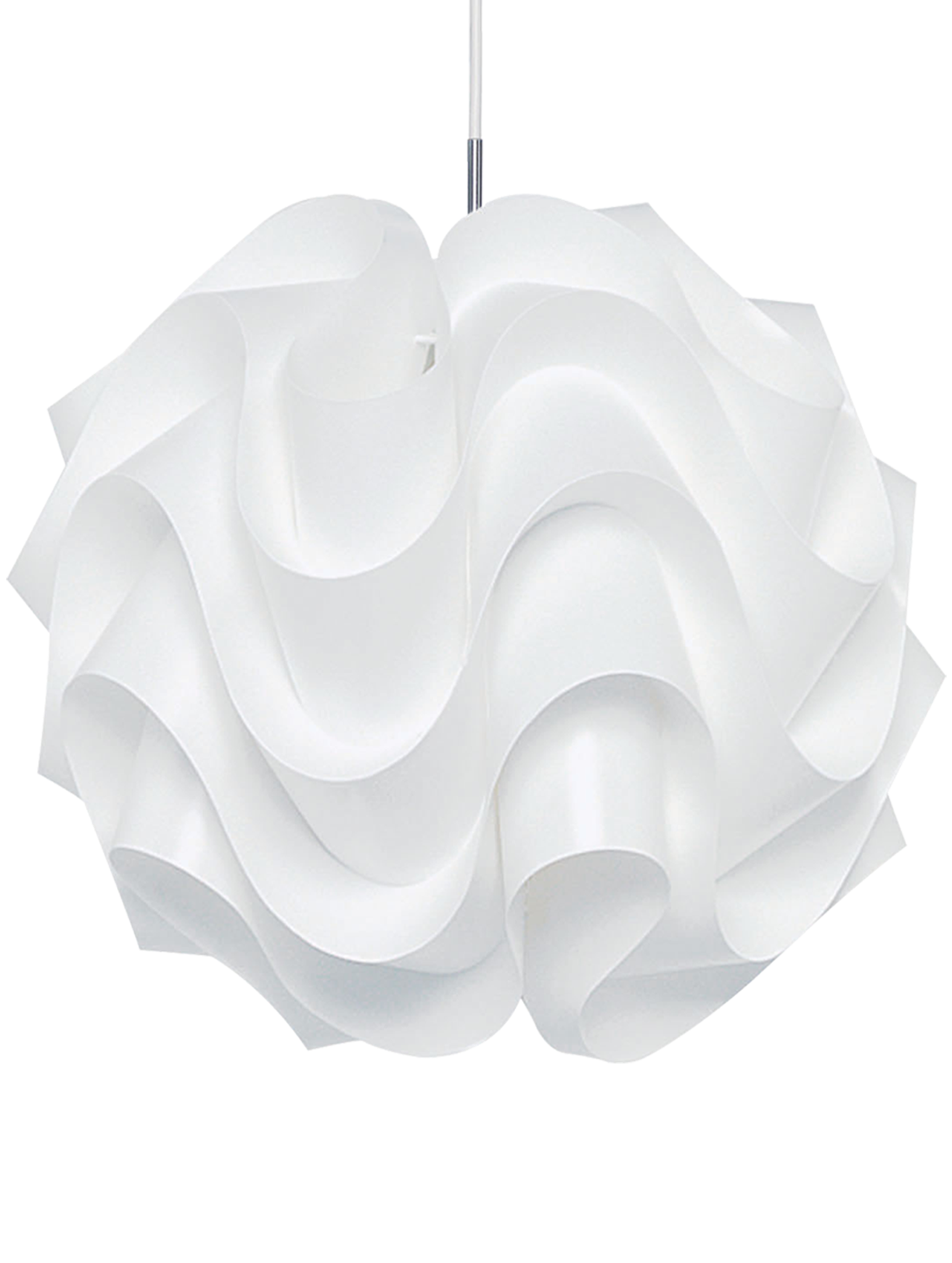 LeKlint172_Anniversery_pendant_xxlarge_steel_hang_up_packshot1